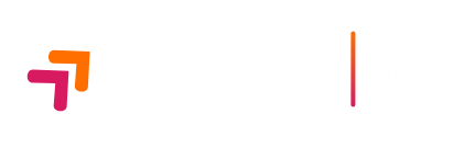 Seba — UX Design Agency